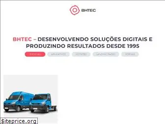 bhtec.com.br