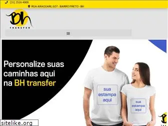 bhtransfer.com.br