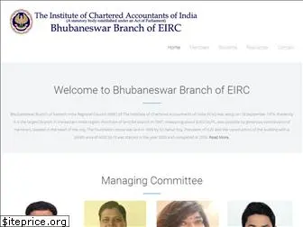 bhubaneswar-icai.org