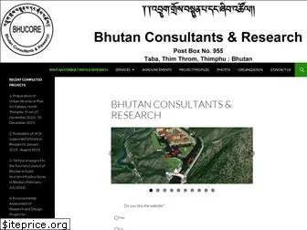 bhucore.org