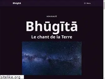 bhugita.com