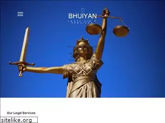 bhuiyanlegal.com