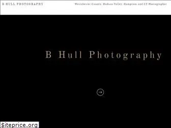 bhullphotography.com