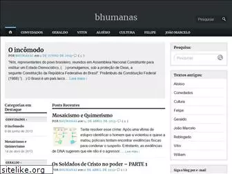 bhumanas.wordpress.com
