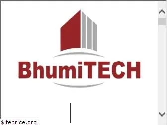 bhumitech.in