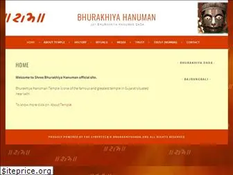 bhurakhiyadada.org