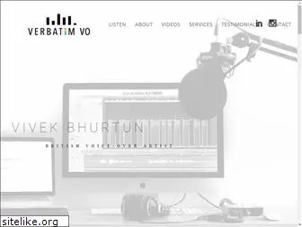 bhurtun.com