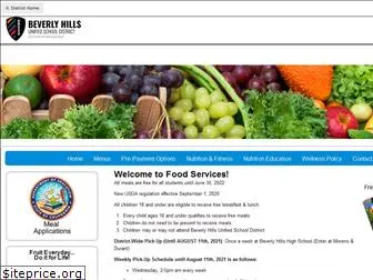 bhusdfoodservices.org