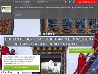 bhutan-horizonte.de