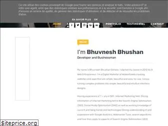 bhuvneshg.blogspot.com