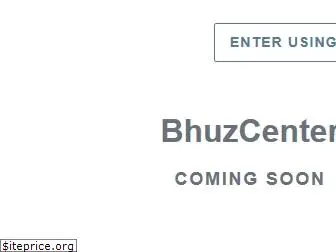 bhuz.com