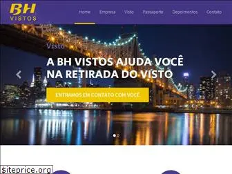 bhvistos.com.br
