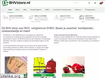 bhvstore.nl