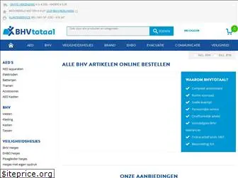 bhvtotaal.nl