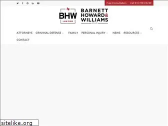 bhwlawfirm.com