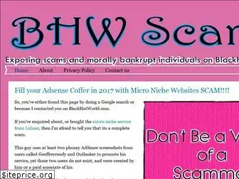 bhwscams.blogspot.com