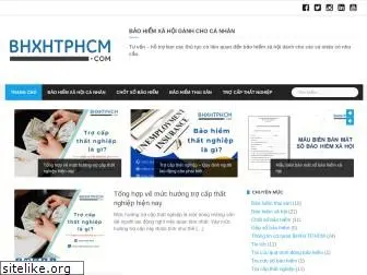 bhxhtphcm.com