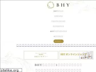 bhy.co.jp