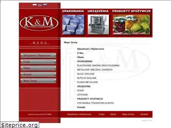 bhzkm.com.pl