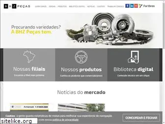 bhzpecas.com.br