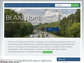 bi-a10-nord.de