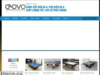 bi-acaovo.com