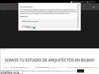bi-arquitectura.com