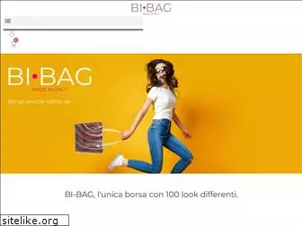 bi-bag.it