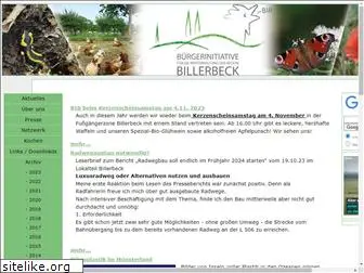 bi-billerbeck.de