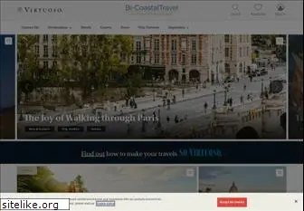 bi-coastaltravel.com