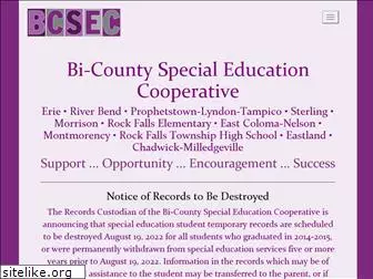bi-county.org