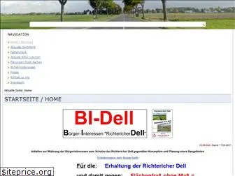 bi-dell.de