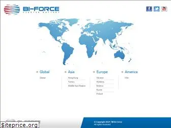 bi-force.com