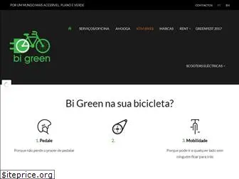 bi-green.pt
