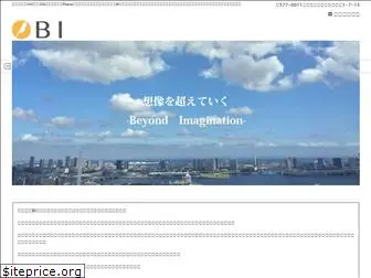 bi-group.co.jp