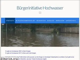 bi-hochwasser.de