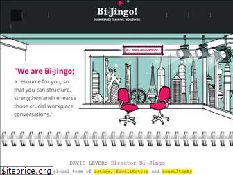 bi-jingo.com