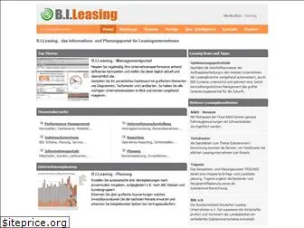 bi-leasing.de