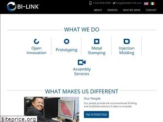 bi-link.com