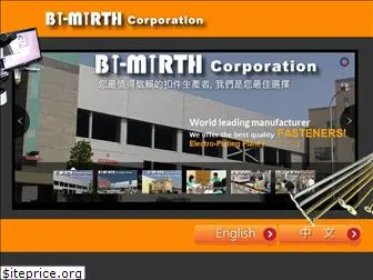 bi-mirth.com