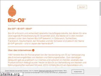 bi-oilprofessional.de