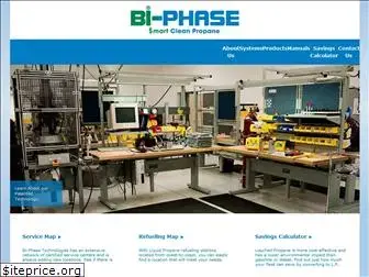 bi-phase.com