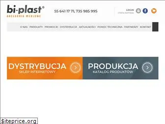 bi-plast.pl