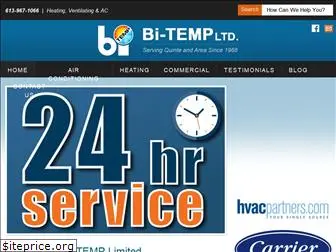 bi-temp.com