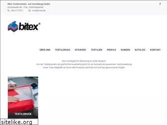 bi-tex.de