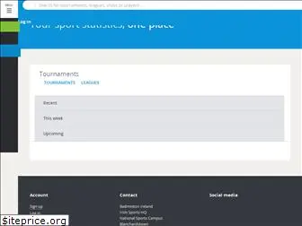 bi.tournamentsoftware.com