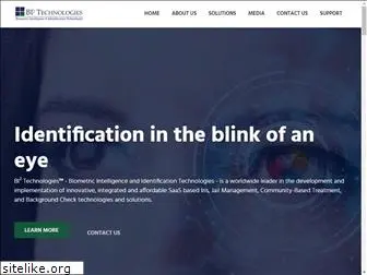 bi2technologies.com
