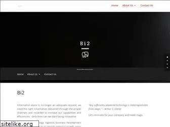 bi2x.com