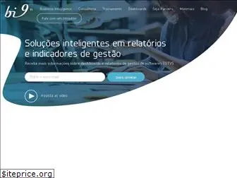bi9.com.br