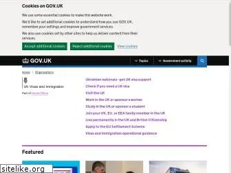 bia.homeoffice.gov.uk